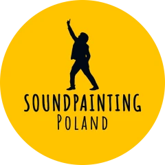 Soundpainting Poland
